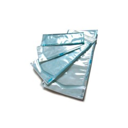 Bolsas Autoadhesivas para Esterilizar