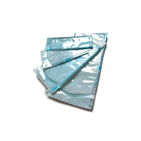 Bolsas Autoadhesivas para Esterilizar