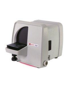 Recortadora de Modelos Mulhacén con Lija (Estándar)