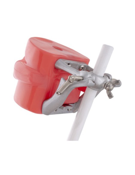 Fantoma Modelo de Práctica con Anclaje a Sillón Bader