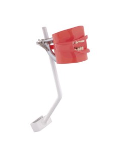 Fantoma Modelo de Práctica con Anclaje a Sillón Bader