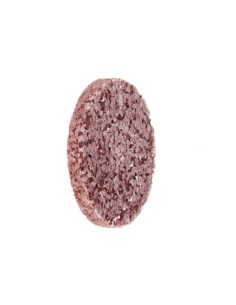 Pulidor Multifunción 9486.900.260 Disco Laboratorio 10 uds Komet