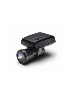 LED EOS Wireless Luz Inalámbrica para Lupa Binocular Univet