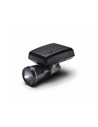 LED EOS Wireless Luz Inalámbrica para Lupa Binocular Univet