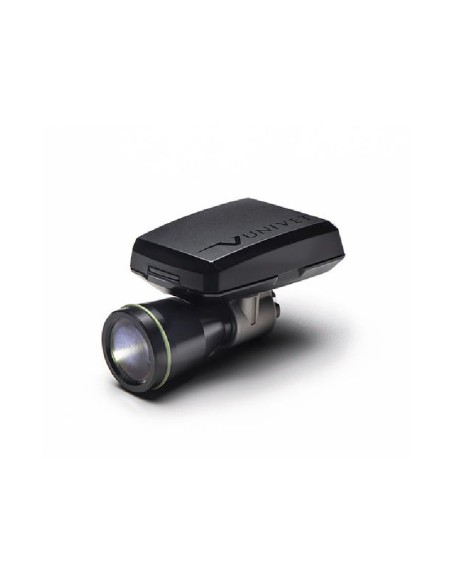 LED EOS Wireless Luz Inalámbrica para Lupa Binocular Univet