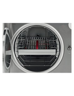 Porta Bandejas Modular para Autoclavable Mocom