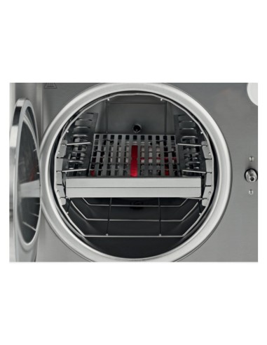 Porta Bandejas Modular para Autoclavable Mocom