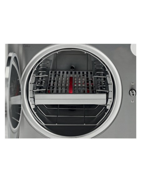 Porta Bandejas Modular para Autoclavable Mocom