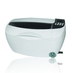 Cuba de Ultrasonidos Digital 3L