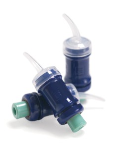 Riva Self Cure Cemento Ionómero 50 cápsulas SDI 2