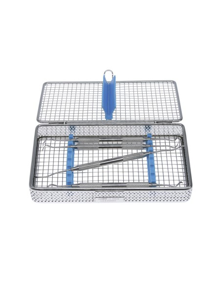 Sinus Lifting Kit de Elevación de Seno 4u. con caja Masters