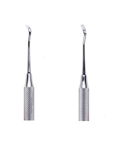 Elevadores de Seno de Masters