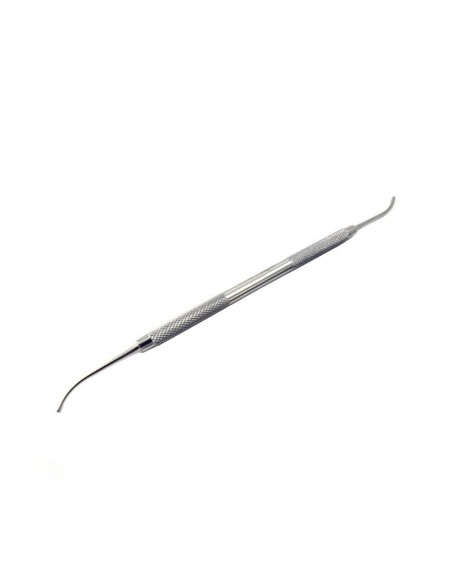 KIT 5 Instrumentos de Modelar P.K. Thomas con caja Masters