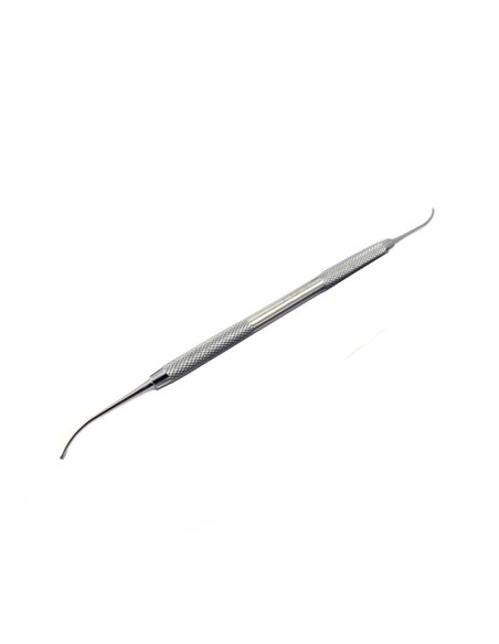 KIT 5 Instrumentos de Modelar P.K. Thomas con caja Masters