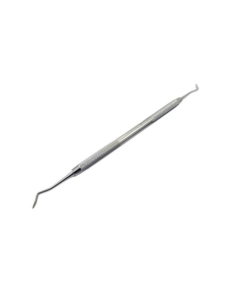 KIT 5 Instrumentos de Modelar P.K. Thomas con caja Masters