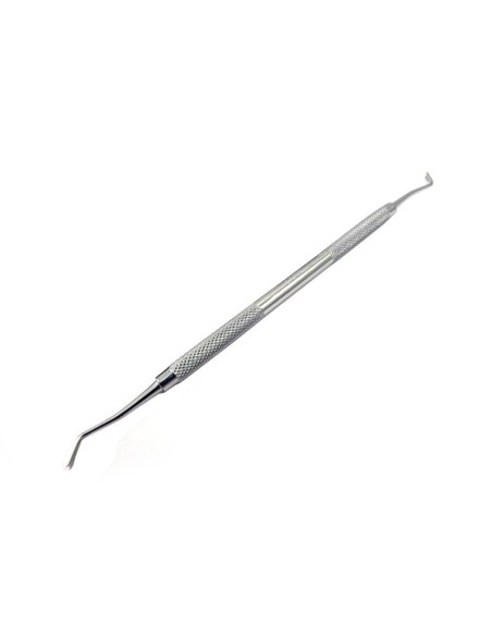 KIT 5 Instrumentos de Modelar P.K. Thomas con caja Masters