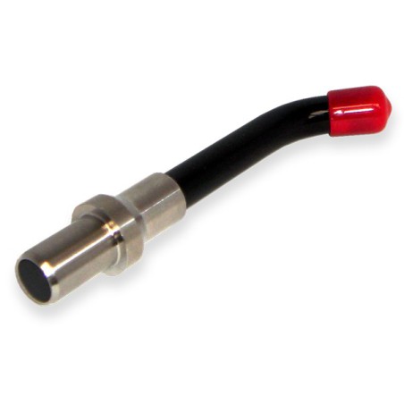 Fibra Óptica para Lámpara de Polimerizar LED CV-215 y CV-218 Technoflux