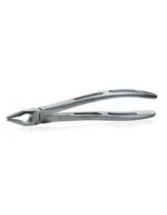 GX1 Fórceps GatorEx Incisivos y Caninos Superiores Carl Martin