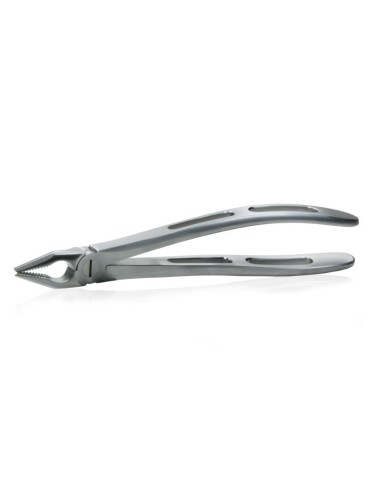 GX1 Fórceps GatorEx Incisivos y Caninos Superiores Carl Martin