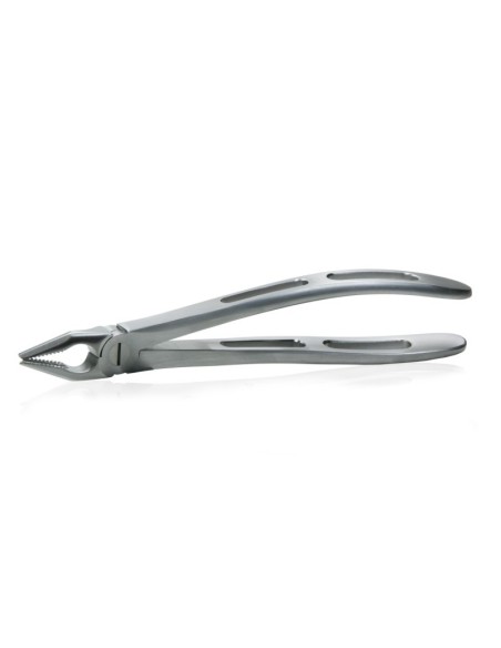 GX1 Fórceps GatorEx Incisivos y Caninos Superiores Carl Martin