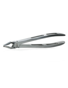 GX7 Fórceps GatorEx de Extracción Premolares Superiores Carl Martin