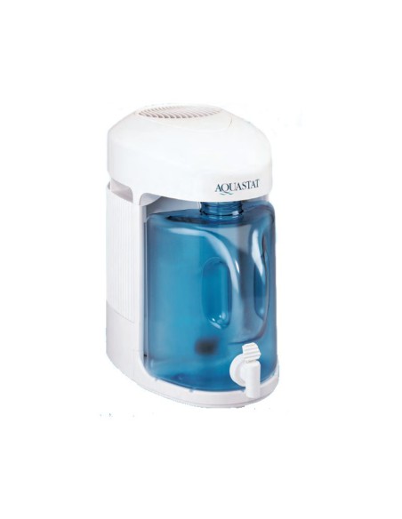 Destilador de Agua Quastat para Autoclaves Scican