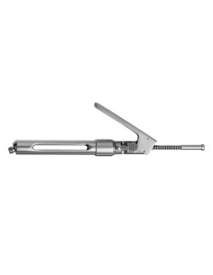 Perioject Jeringa para Anestesia Intraligamentaria Carl Martin