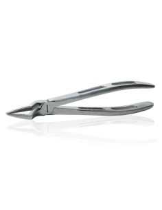 GX51A Fórceps GatorEx para Raíces Superiores Carl Martin