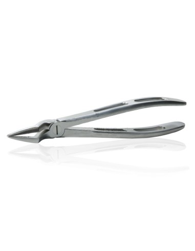 GX51A Fórceps GatorEx para Raíces Superiores Carl Martin