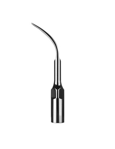 Punta Ultrasonidos EMS G5 - 1 unidad