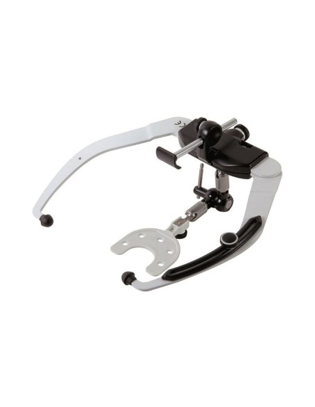 Arco Facial Elite para Articulador Arcon Semiajustable Bio-Art