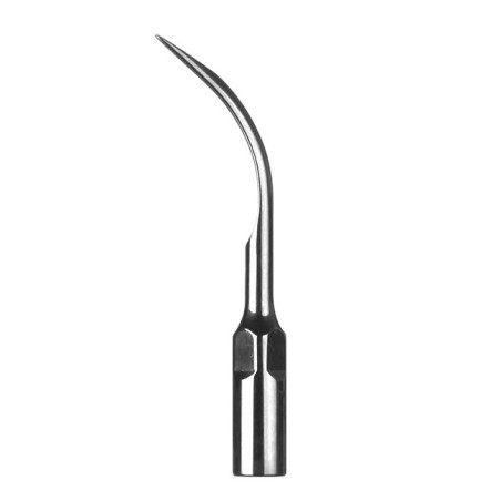 Punta Ultrasonidos EMS G6 - 1 unidad