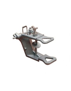 Articulador de Movimiento Funcional Mestra