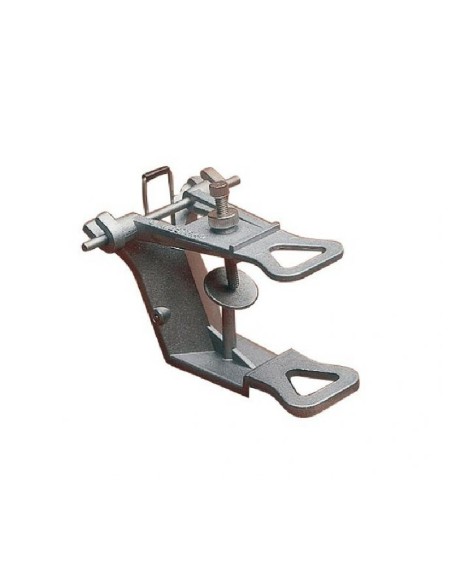 Articulador de Movimiento Funcional Mestra