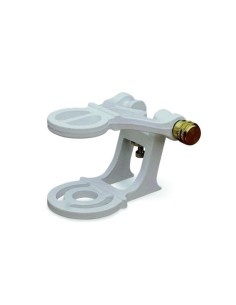 Articulador de Conos Mestra