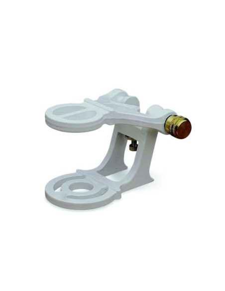 Articulador de Conos Mestra