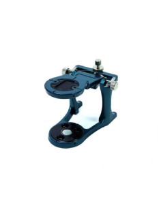 Articulador Condilar Magnético Mestra