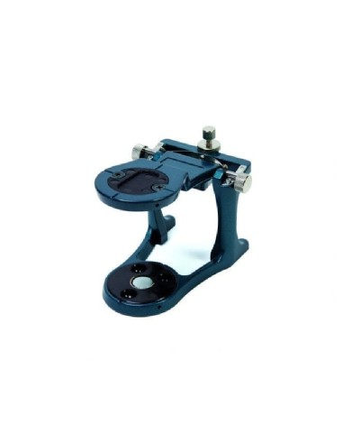 Articulador Condilar Magnético Mestra