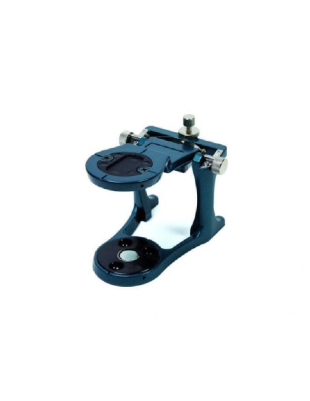 Articulador Condilar Magnético Mestra