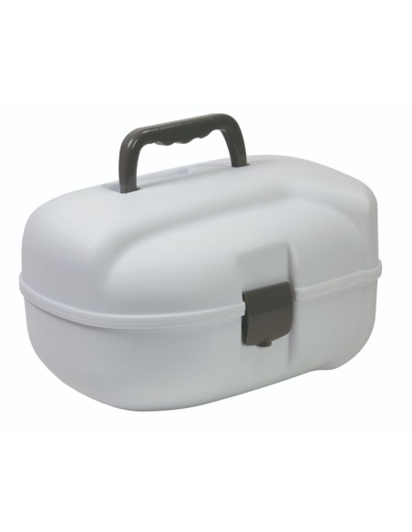 Articulador Tipo Arcon 4000-s Semiajustable + Estuche Mestra