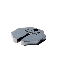 Llave para Insertos Universal Esterilizable Satelec