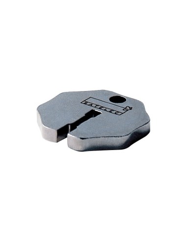 Llave para Insertos Universal Esterilizable Satelec