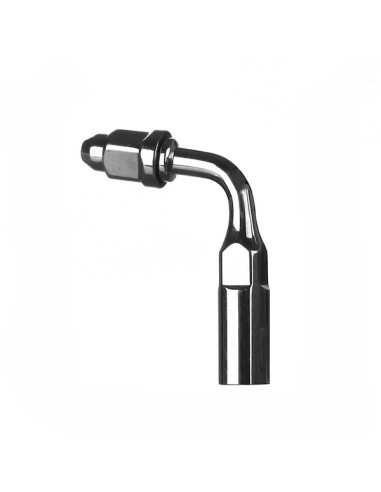 Punta Ultrasonidos EMS E2 - 1 unidad