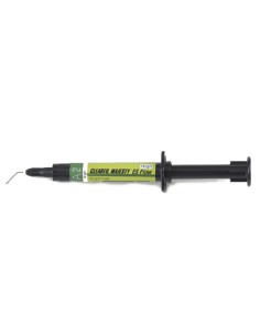 Clearfil Majesty ES High Flow Kuraray