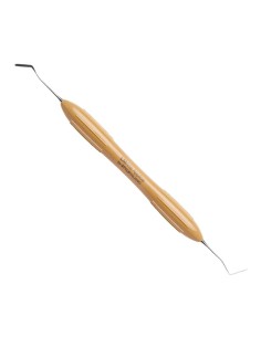 LM Arte Applica 46/49 Espátula Mango Ergomax LM Dental