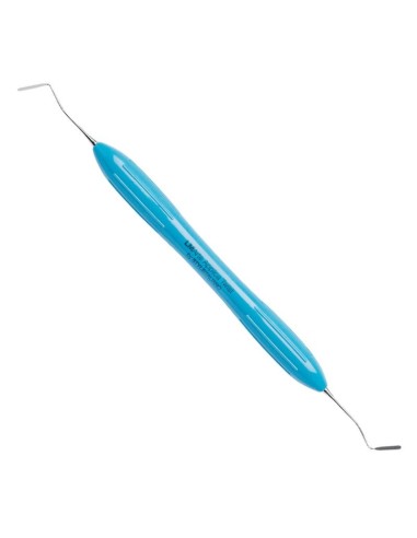 LM Arte Applica Twist 464-494 Espátula Mango Ergomax LM Dental