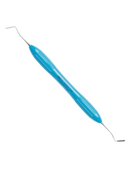 LM Arte Applica Twist 464-494 Espátula Mango Ergomax LM Dental