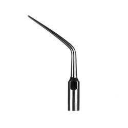 Punta Ultrasonidos EMS E3 - 1 unidad