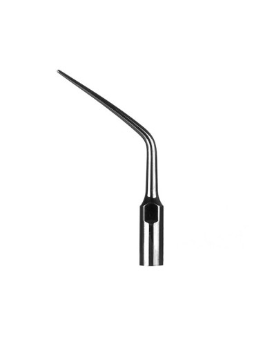 Punta Ultrasonidos EMS E3 - 1 unidad