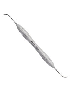 LM Arte Condensa 488/489 Condensador Mango Ergomax LM Dental